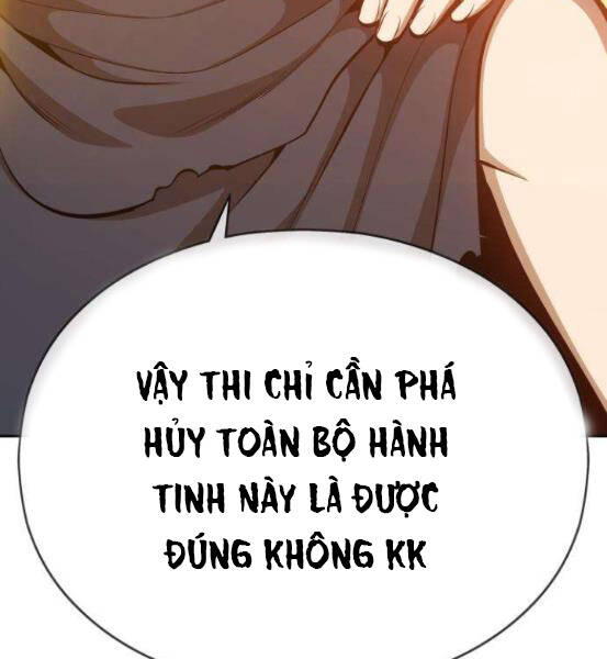 Gậy Gỗ Cấp 99+ Chap 4.1 - Next Chap 5.1