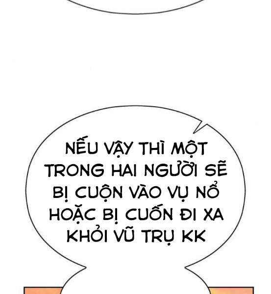 Gậy Gỗ Cấp 99+ Chap 4.1 - Next Chap 5.1