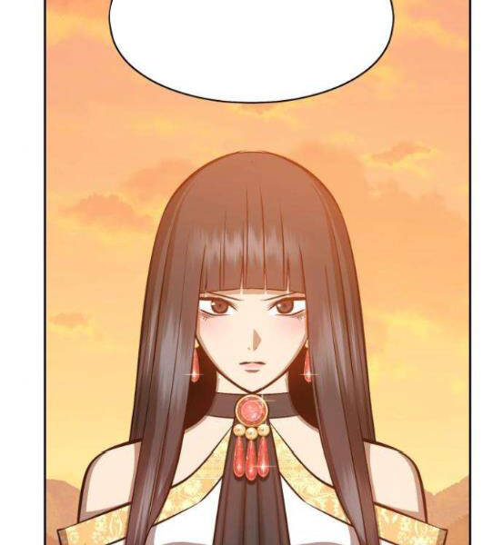 Gậy Gỗ Cấp 99+ Chap 4.1 - Next Chap 5.1