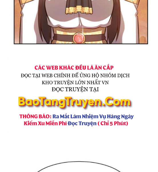 Gậy Gỗ Cấp 99+ Chap 4.1 - Next Chap 5.1