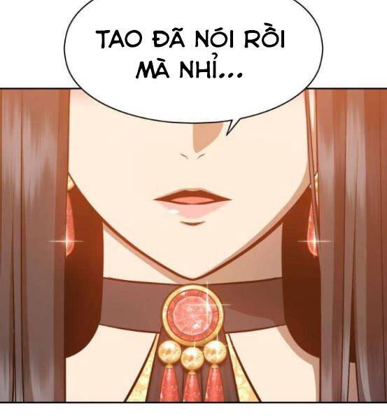 Gậy Gỗ Cấp 99+ Chap 4.1 - Next Chap 5.1