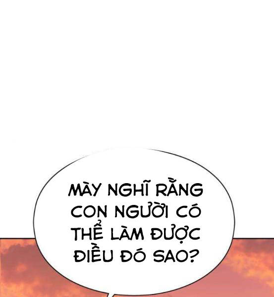 Gậy Gỗ Cấp 99+ Chap 4.1 - Next Chap 5.1