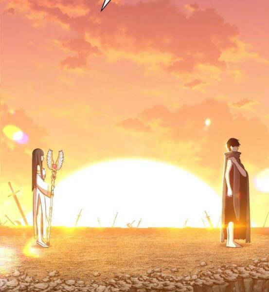 Gậy Gỗ Cấp 99+ Chap 4.1 - Next Chap 5.1