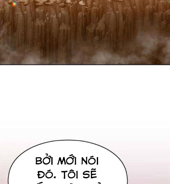 Gậy Gỗ Cấp 99+ Chap 4.1 - Next Chap 5.1