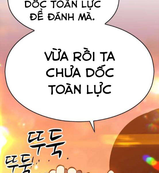 Gậy Gỗ Cấp 99+ Chap 4.1 - Next Chap 5.1