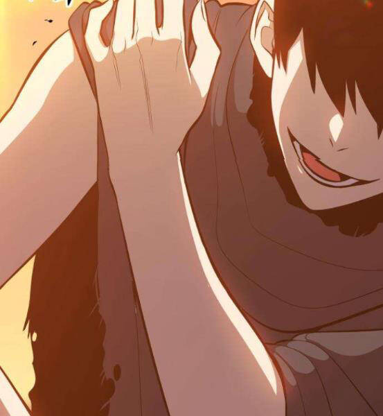 Gậy Gỗ Cấp 99+ Chap 4.1 - Next Chap 5.1