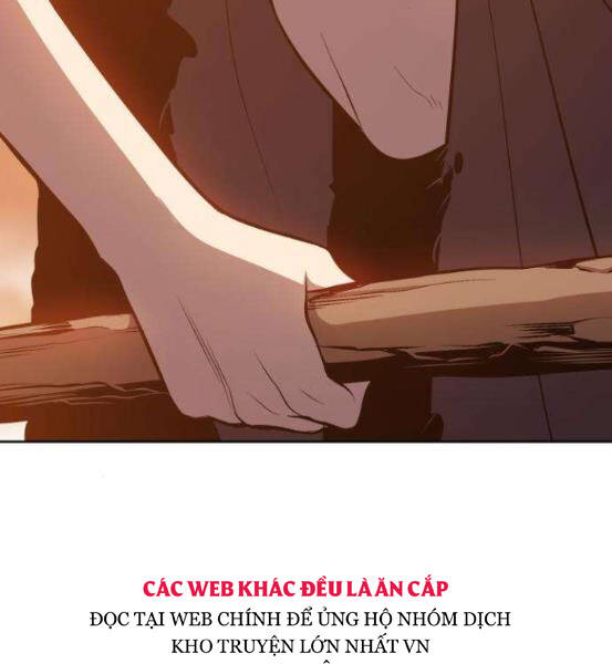 Gậy Gỗ Cấp 99+ Chap 4.1 - Next Chap 5.1
