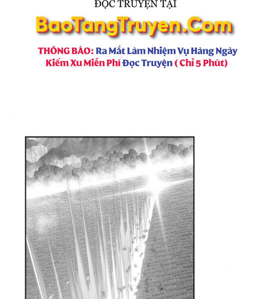 Gậy Gỗ Cấp 99+ Chap 4.1 - Next Chap 5.1