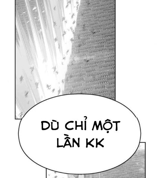 Gậy Gỗ Cấp 99+ Chap 4.1 - Next Chap 5.1