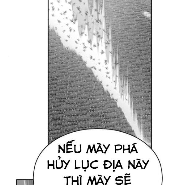 Gậy Gỗ Cấp 99+ Chap 4.1 - Next Chap 5.1