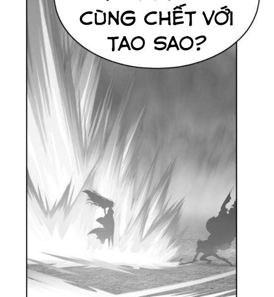 Gậy Gỗ Cấp 99+ Chap 4.1 - Next Chap 5.1