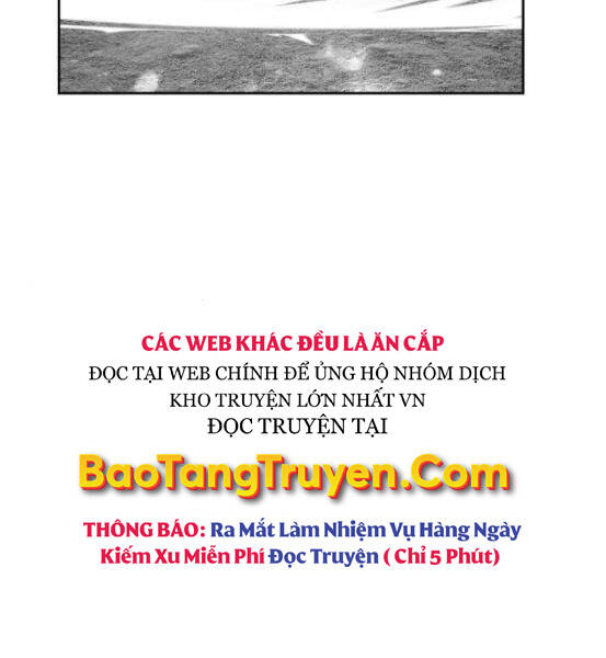 Gậy Gỗ Cấp 99+ Chap 4.1 - Next Chap 5.1