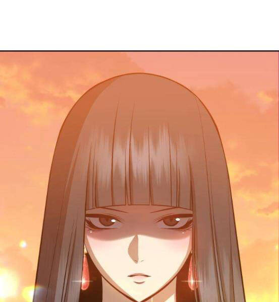 Gậy Gỗ Cấp 99+ Chap 4.1 - Next Chap 5.1