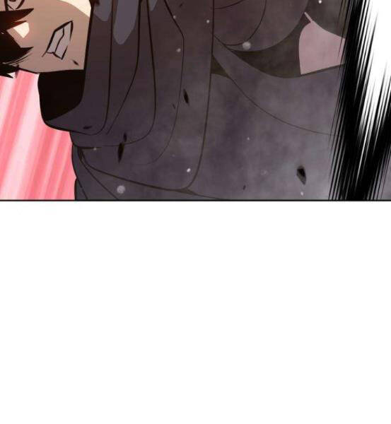 Gậy Gỗ Cấp 99+ Chap 4.1 - Next Chap 5.1