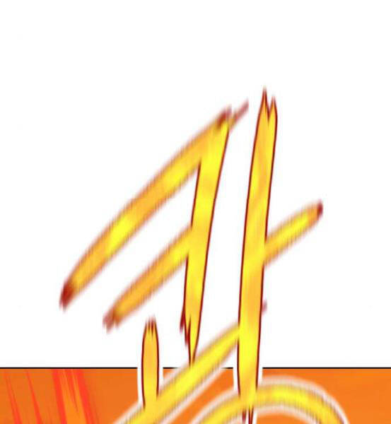 Gậy Gỗ Cấp 99+ Chap 4.1 - Next Chap 5.1