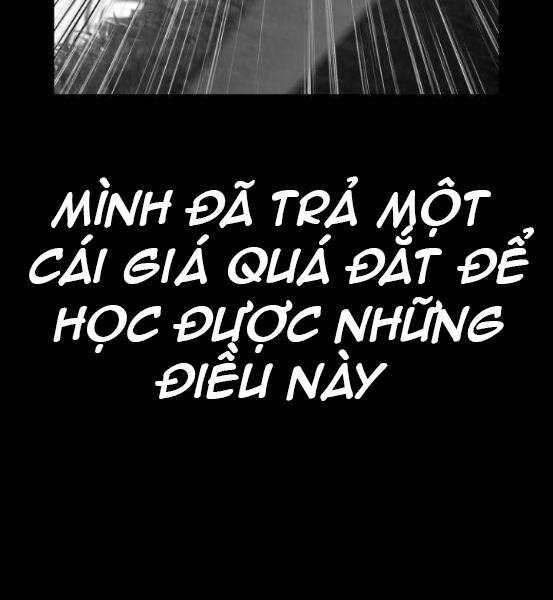 Gậy Gỗ Cấp 99+ Chap 4.1 - Next Chap 5.1