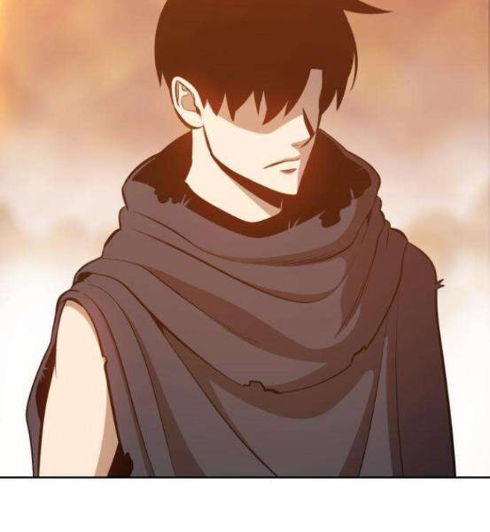 Gậy Gỗ Cấp 99+ Chap 4.1 - Next Chap 5.1