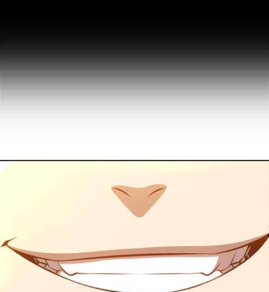 Gậy Gỗ Cấp 99+ Chap 4.1 - Next Chap 5.1