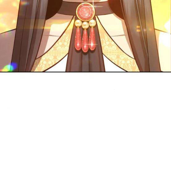 Gậy Gỗ Cấp 99+ Chap 4.1 - Next Chap 5.1