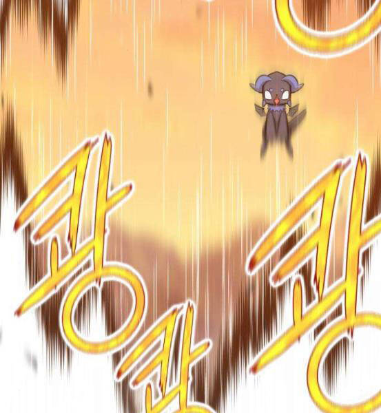 Gậy Gỗ Cấp 99+ Chap 4.1 - Next Chap 5.1