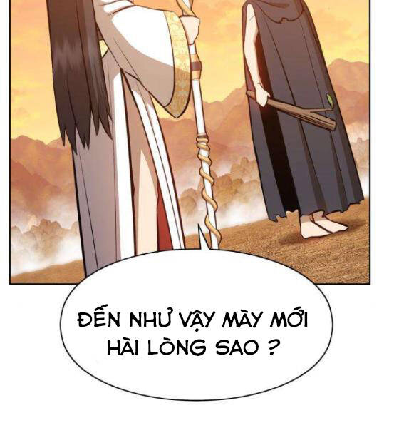 Gậy Gỗ Cấp 99+ Chap 4.1 - Next Chap 5.1