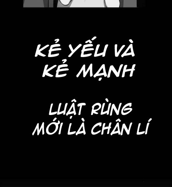 Gậy Gỗ Cấp 99+ Chap 4.1 - Next Chap 5.1
