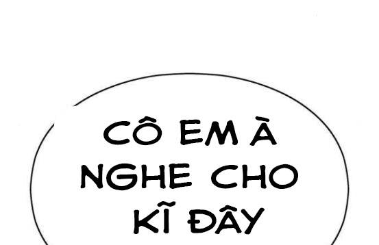 Gậy Gỗ Cấp 99+ Chap 4.1 - Next Chap 5.1
