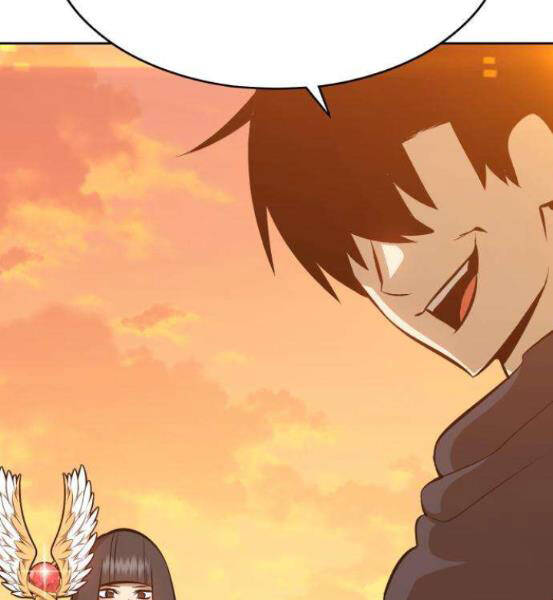 Gậy Gỗ Cấp 99+ Chap 4.1 - Next Chap 5.1