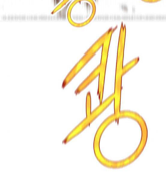 Gậy Gỗ Cấp 99+ Chap 4.1 - Next Chap 5.1