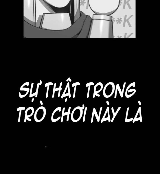 Gậy Gỗ Cấp 99+ Chap 4.1 - Next Chap 5.1