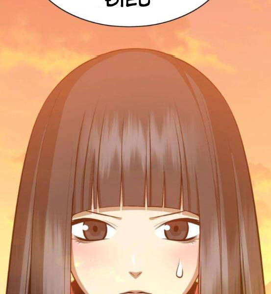 Gậy Gỗ Cấp 99+ Chap 4.1 - Next Chap 5.1