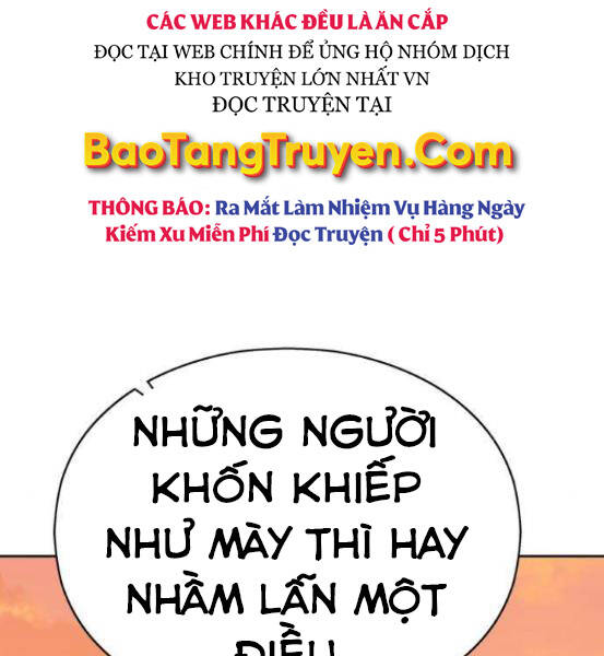 Gậy Gỗ Cấp 99+ Chap 4.1 - Next Chap 5.1