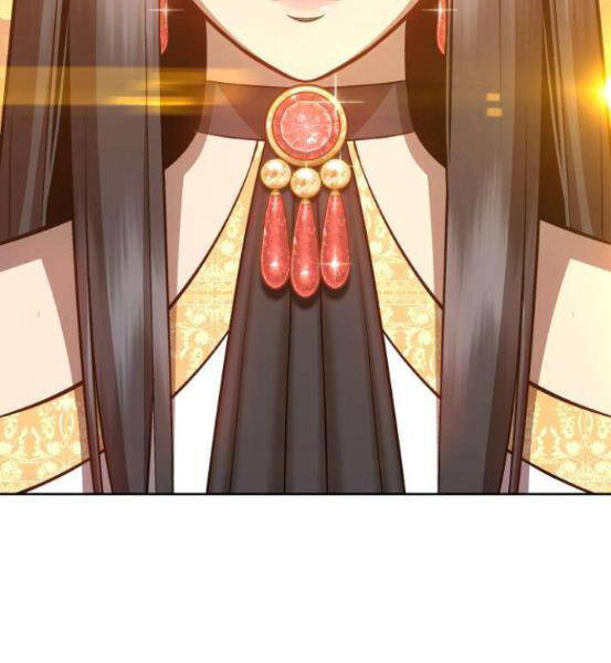 Gậy Gỗ Cấp 99+ Chap 4.1 - Next Chap 5.1