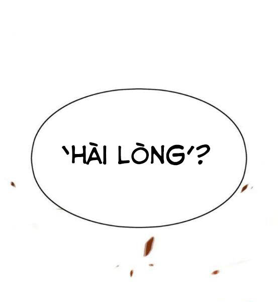 Gậy Gỗ Cấp 99+ Chap 4.1 - Next Chap 5.1