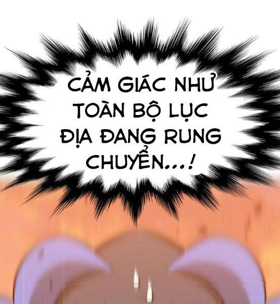 Gậy Gỗ Cấp 99+ Chap 4.1 - Next Chap 5.1