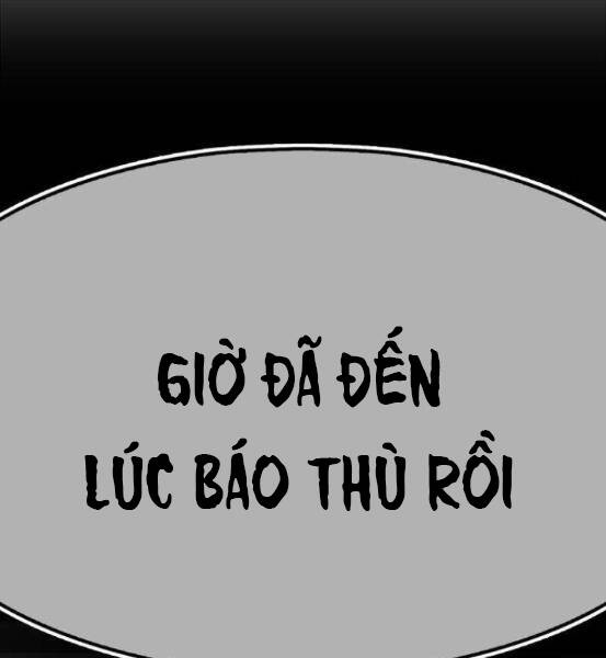 Gậy Gỗ Cấp 99+ Chap 4.1 - Next Chap 5.1