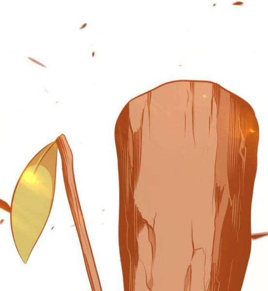 Gậy Gỗ Cấp 99+ Chap 4.1 - Next Chap 5.1
