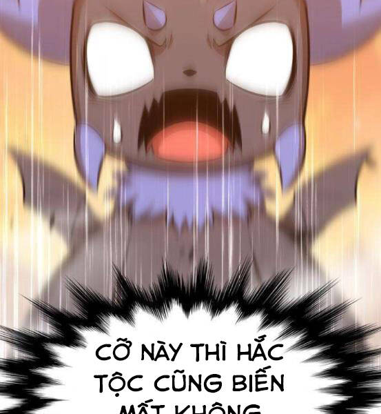 Gậy Gỗ Cấp 99+ Chap 4.1 - Next Chap 5.1