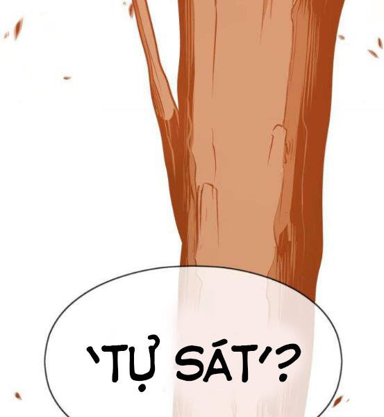 Gậy Gỗ Cấp 99+ Chap 4.1 - Next Chap 5.1