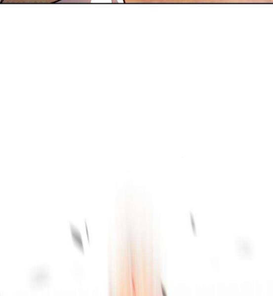 Gậy Gỗ Cấp 99+ Chap 4.1 - Next Chap 5.1