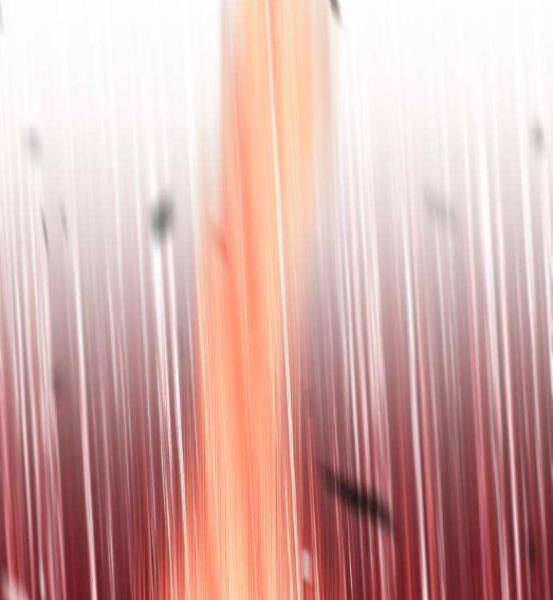 Gậy Gỗ Cấp 99+ Chap 4.1 - Next Chap 5.1