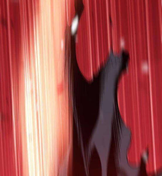 Gậy Gỗ Cấp 99+ Chap 4.1 - Next Chap 5.1