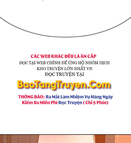 Gậy Gỗ Cấp 99+ Chap 4.1 - Next Chap 5.1
