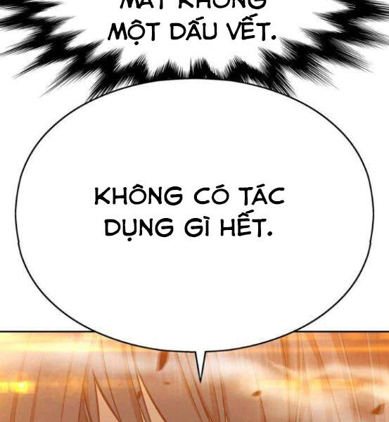 Gậy Gỗ Cấp 99+ Chap 4.1 - Next Chap 5.1