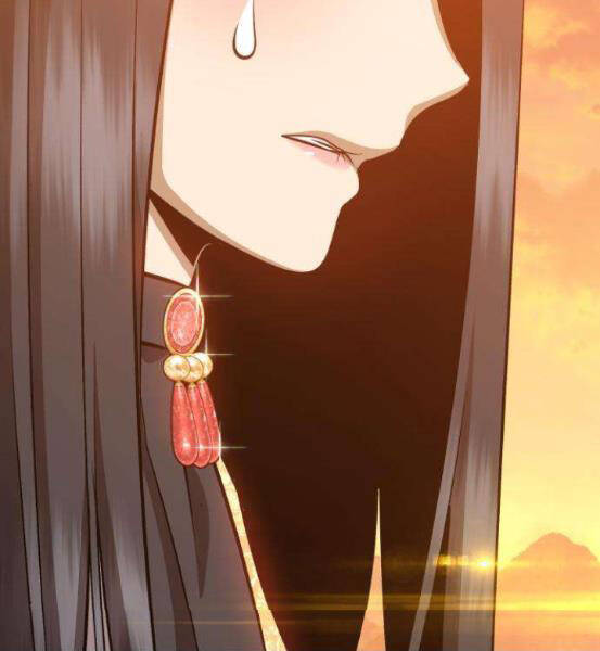 Gậy Gỗ Cấp 99+ Chap 4.1 - Next Chap 5.1