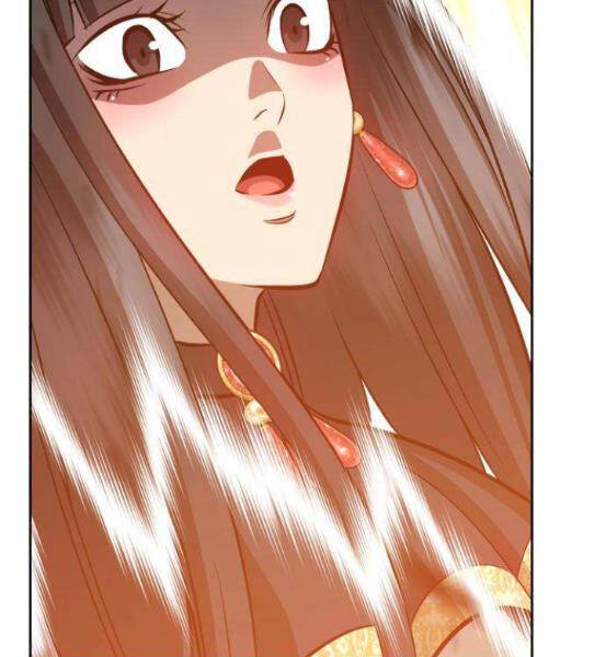 Gậy Gỗ Cấp 99+ Chap 4.1 - Next Chap 5.1