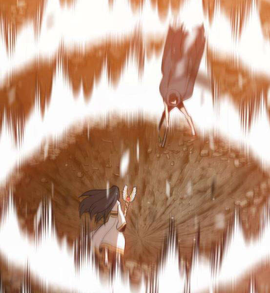 Gậy Gỗ Cấp 99+ Chap 4.1 - Next Chap 5.1