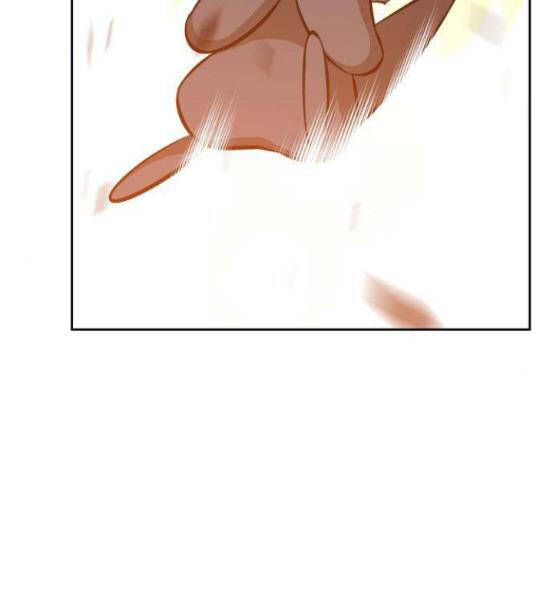 Gậy Gỗ Cấp 99+ Chap 4.1 - Next Chap 5.1