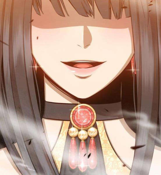 Gậy Gỗ Cấp 99+ Chap 4.1 - Next Chap 5.1