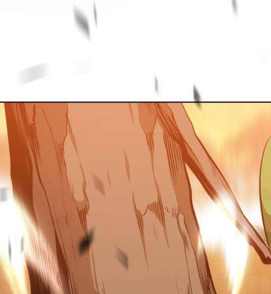 Gậy Gỗ Cấp 99+ Chap 4.1 - Next Chap 5.1